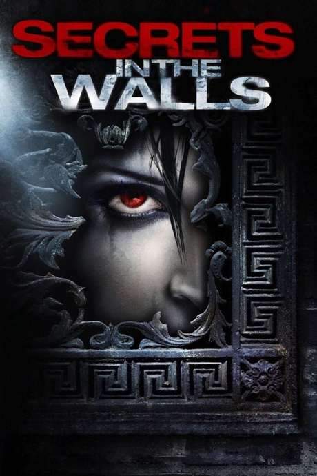 Secrets in the Walls